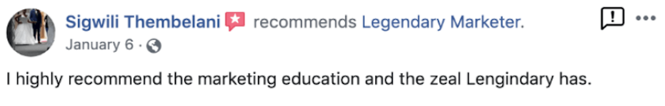 Screenshot 2024-01-27 at 11.01.30 AM